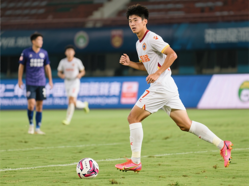 搏与团结 搏与团结