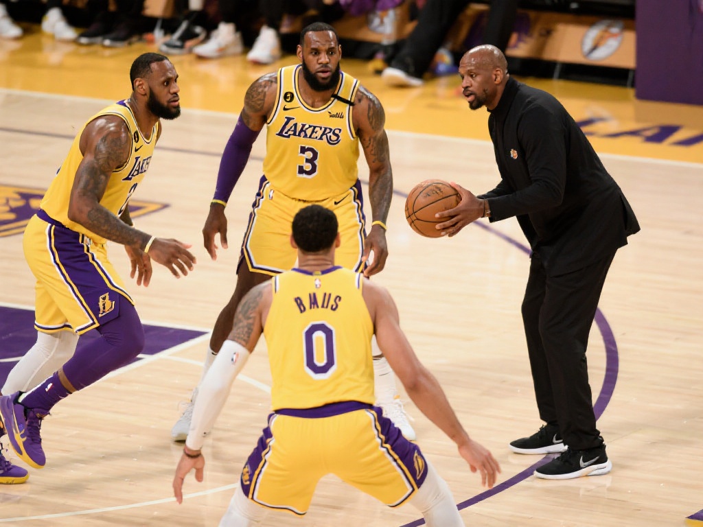 的重要工具 的重要工具