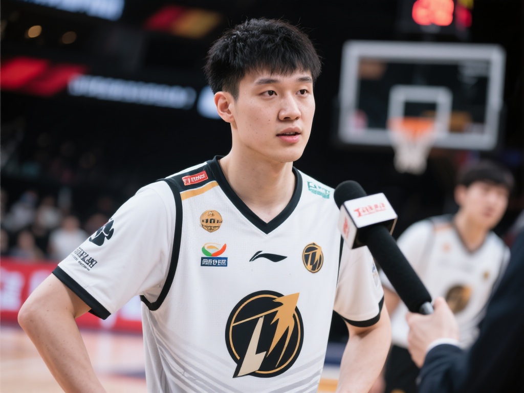 光芒万丈 光芒万丈