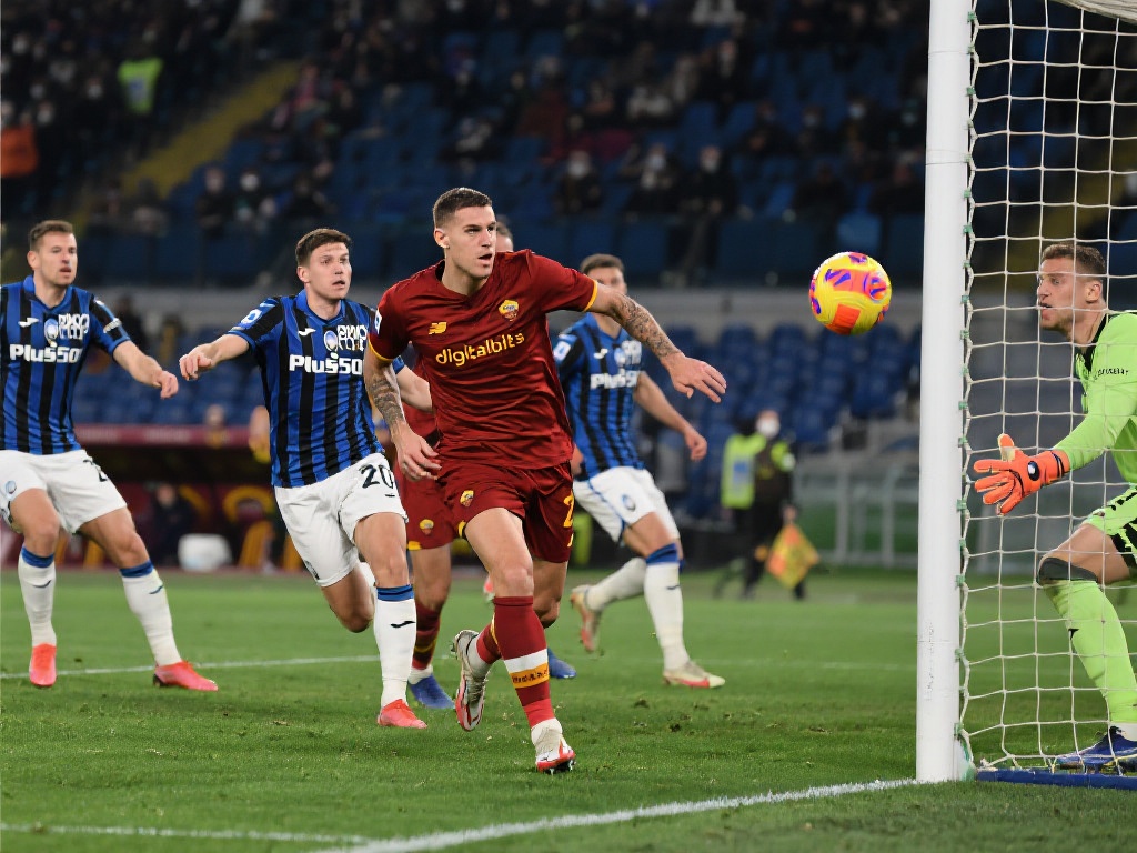 努力的回报 努力的回报