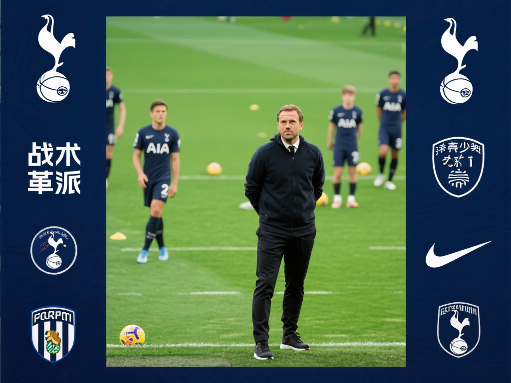 如何分配的 如何分配的