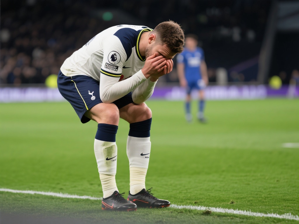 胜负的关键 胜负的关键