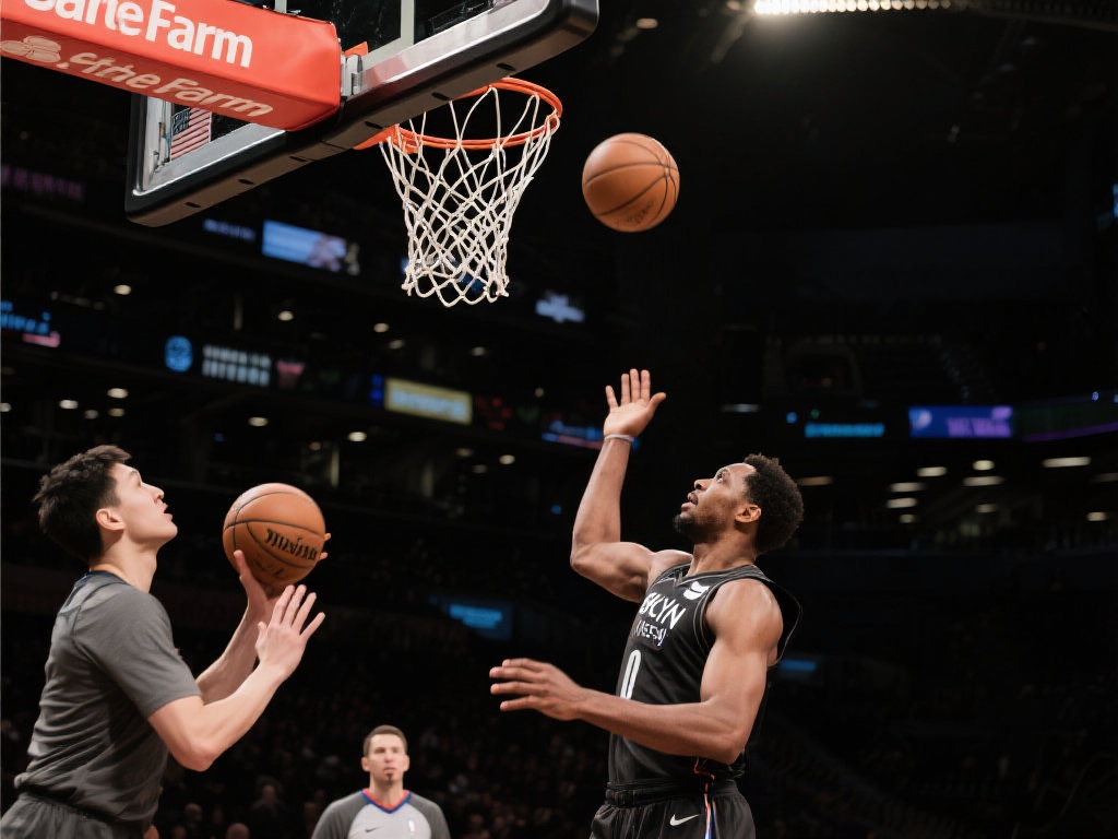 队配合和顽 队配合和顽