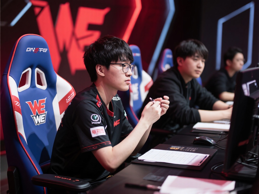 牌形象的重 牌形象的重