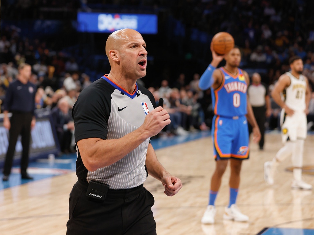 全面介绍中 全面介绍中