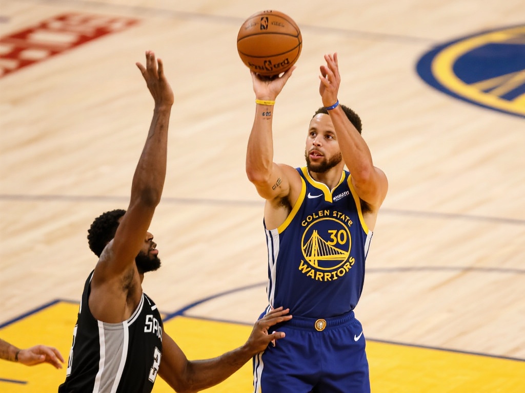 甚至对球员 甚至对球员