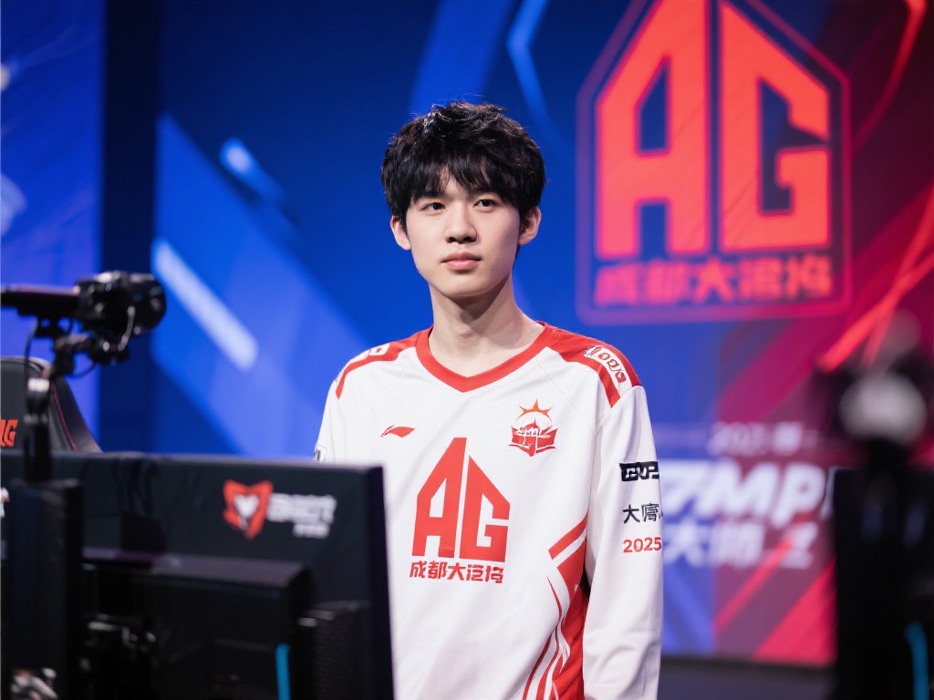 危机还是转 危机还是转