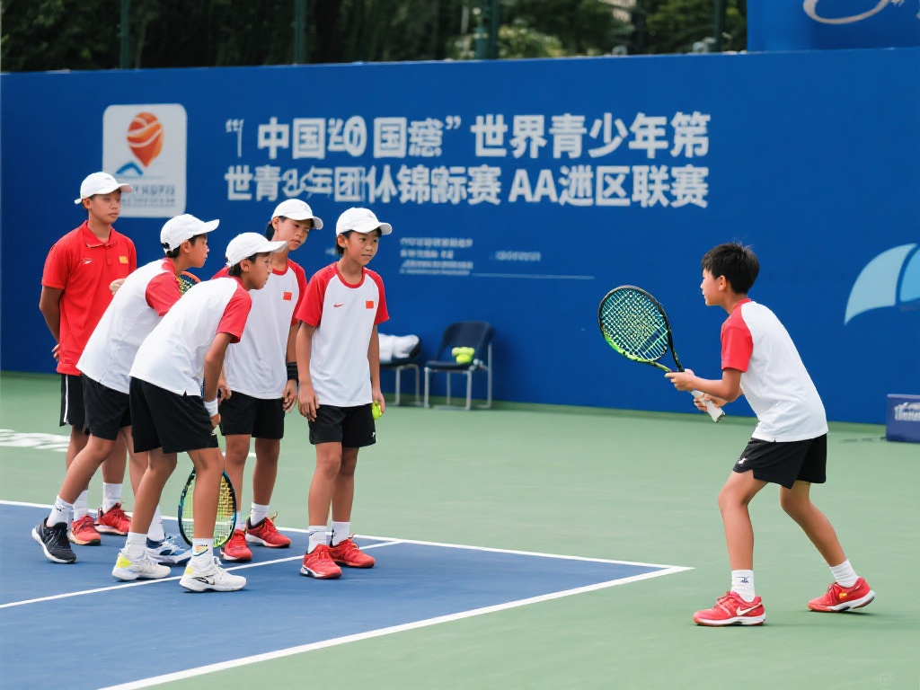 一帆风顺 一帆风顺