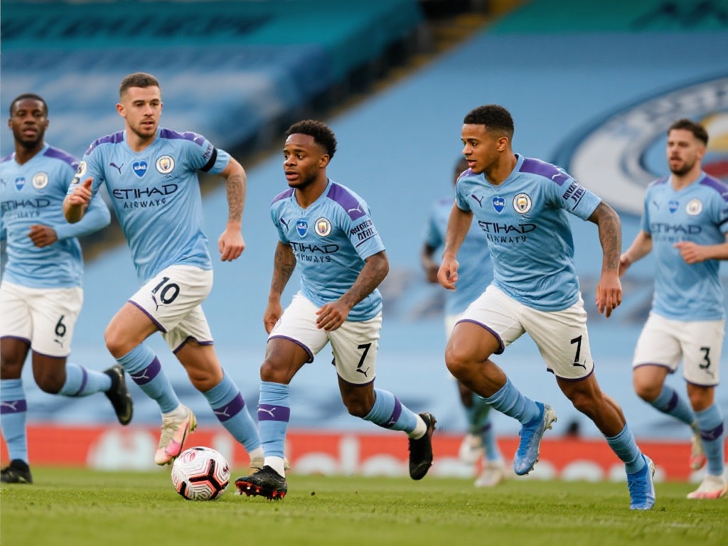 球与个人英 球与个人英