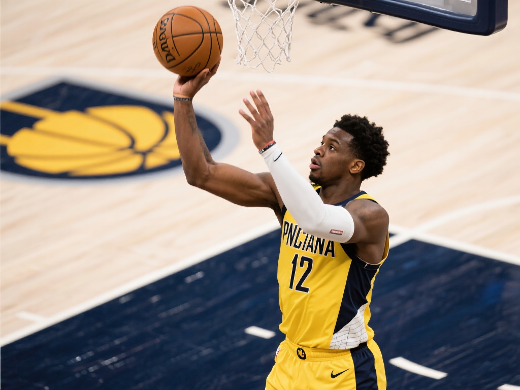 小俱乐部如 小俱乐部如