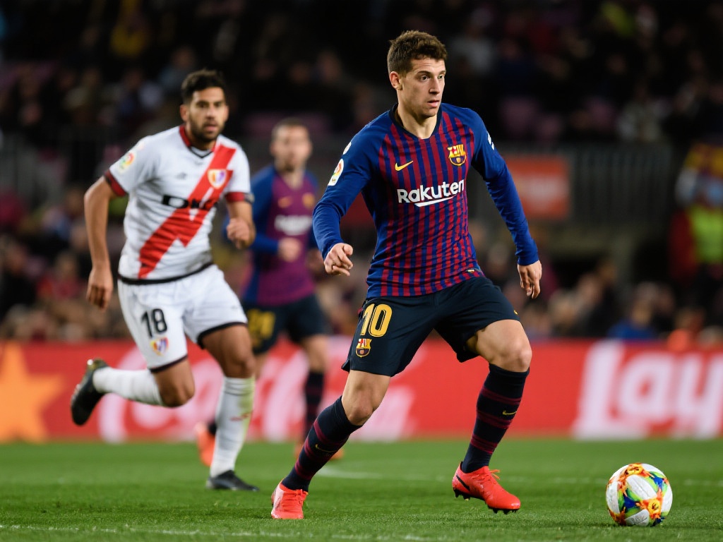 的足球俱乐 的足球俱乐