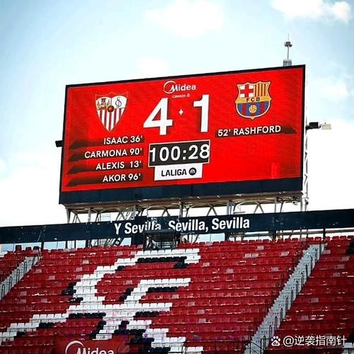 TA:巴萨不敌阿尔梅里亚 皇马球员在群聊里嘲笑对手 TA:巴萨不敌阿尔梅里亚 皇马球员在群聊里嘲笑对手