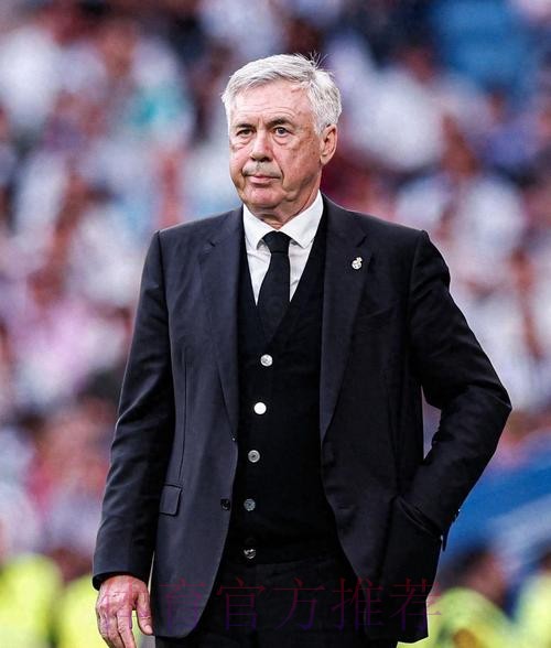 安切洛蒂满意何塞卢担任替补中锋 皇马接近签下